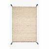 Loloi Rugs Oakdell Rug 01 ED | Natural