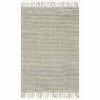 Loloi Rugs Brea Rug 01 ED | Ivory