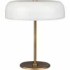 Renwil Lighting Murville Table Lamp