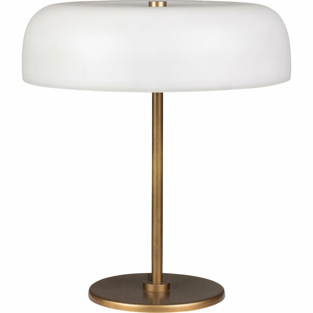 Renwil Lighting Murville Table Lamp