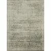 Loloi Loloi Rugs Linnea Rug 01 | Moss/Ivory