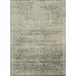 Loloi Loloi Rugs Linnea Rug 01 | Moss/Ivory