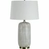 Renwil Pierce Table Lamp