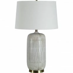 Renwil Pierce Table Lamp