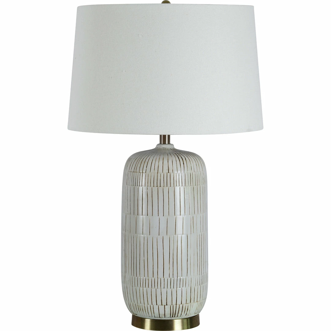 Renwil Pierce Table Lamp
