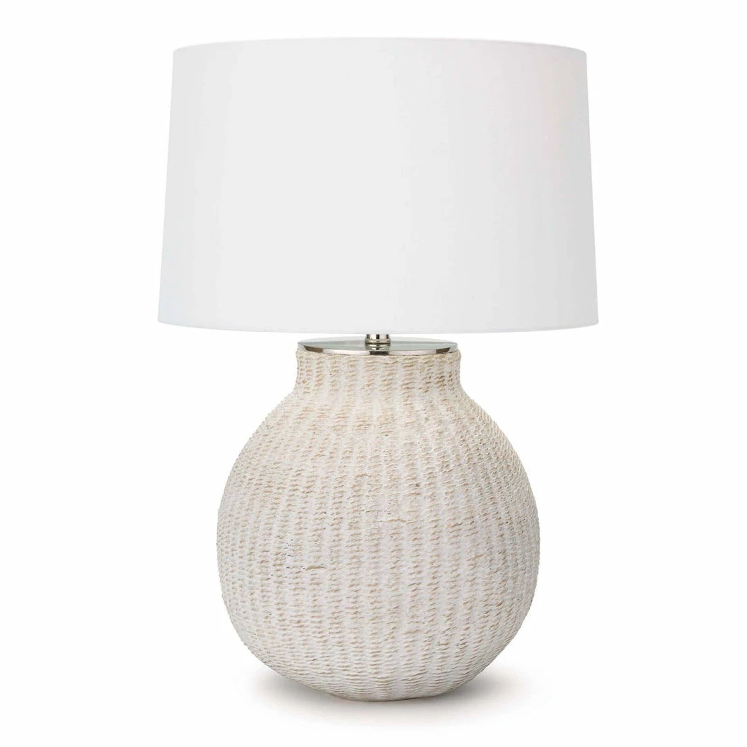 Regina Andrew Hobi Table Lamp Lighting