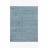 Loloi Pasadena Rug 01 ED | Aqua