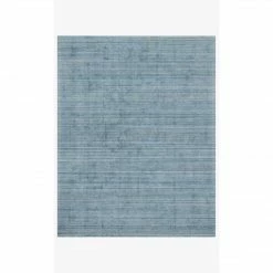Loloi Pasadena Rug 01 ED | Aqua