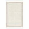 Loloi Moreno Rug 01 ED | Ivory/Taupe OPEN BOX Rugs