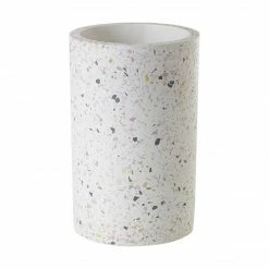 Accent Decor Tabriz Vase