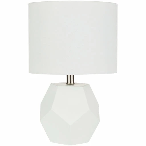 Surya Kelsey Table Lamp