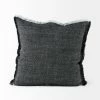 Mercana Pillows Malsi Pillow