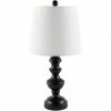 Surya Lighting Proteus Table Lamp