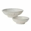 Accent Decor Divvy Bowl | Medium