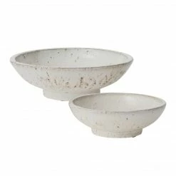 Accent Decor Divvy Bowl | Medium