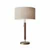 Adesso Harriet Table Lamp