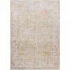 Surya Kemrah Rug 2305 | Machine Washable Indoor Rugs