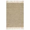 Loloi Rugs Brea Rug 01 ED | Beige