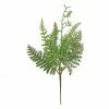 Select Artificials Decor Mixed Fern Pick