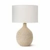 Regina Andrew Lighting Biscayne Table Lamp