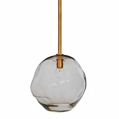 Regina Andrew Lighting Molten Pendant