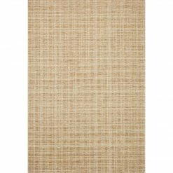 Loloi Polly Rug 03 | Straw/Ivory Loloi Rugs