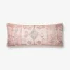 Loloi Ellie Lumbar | Multi Decor