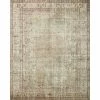 Loloi Margot Rug 01 | Antique/Sage Loloi Rugs
