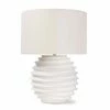 Regina Andrew Lighting Nabu Table Lamp | Short
