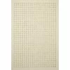 Loloi Loloi Rugs Polly Rug 01 | Ivory/Natural