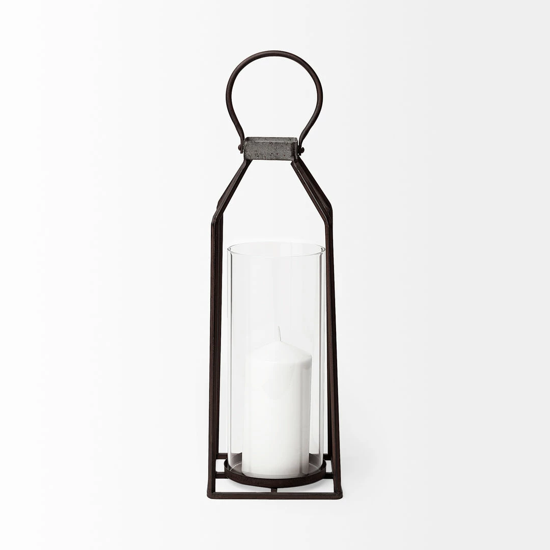 Mercana King Candle Holder | Large