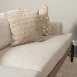 Mercana Shaena Pillow