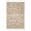 Loloi Rugs Irvine Rug 01 ED | Fawn
