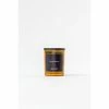 Brand & Iron Decor Amber Series Soy Wax Candles | Sweet Balsam