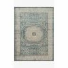Loloi Loloi Rugs Century Rug 01 | Blue/Sand