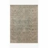 Loloi Loloi Rugs Century Rug 03 | Bluestone