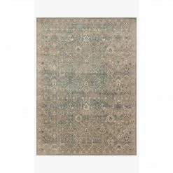 Loloi Loloi Rugs Century Rug 03 | Bluestone