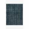 Loloi Pasadena Rug 01 ED | Midnight Rugs