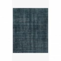 Loloi Pasadena Rug 01 ED | Midnight Rugs