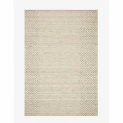 Loloi Burbank Rug 01 ED | Stone Rugs
