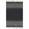 Loloi Rugs Solano Rug 01 ED | Ink