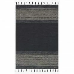 Loloi Rugs Solano Rug 01 ED | Ink