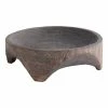 Accent Decor Tabitha Bowl