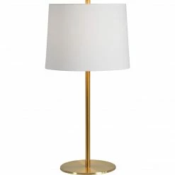 Renwil Rexmund Table Lamp