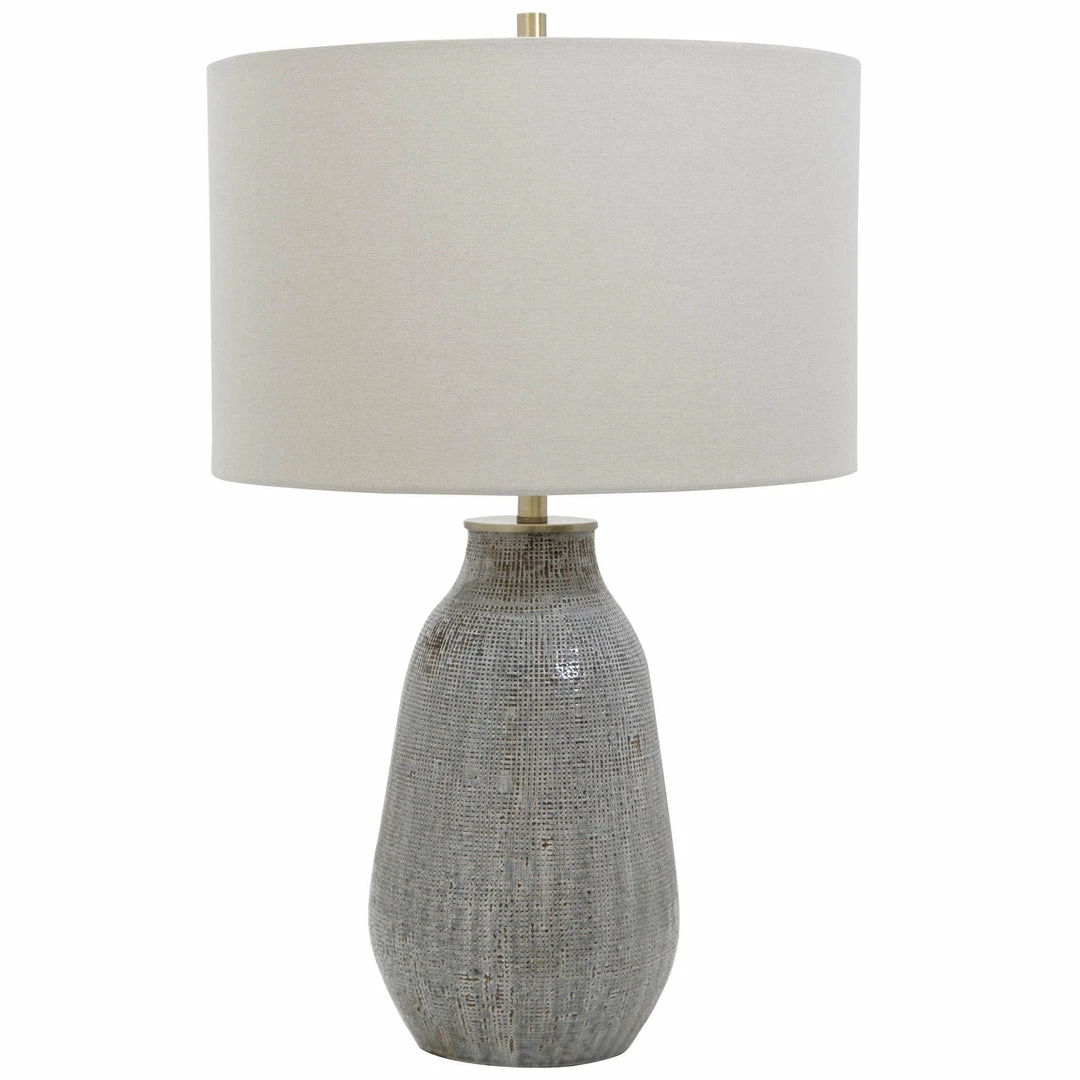 Uttermost Orono Table Lamp