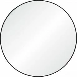 Renwil Posadas Mirror Wall Art + Mirrors