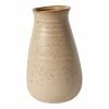 Accent Decor Napoli Vase