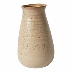 Accent Decor Napoli Vase