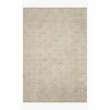 Loloi Kopa Rug 03 ED | Taupe/Ivory Rugs