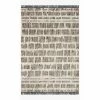 Loloi Loloi Rugs Alice Rug 02 | Cream/Charcoal
